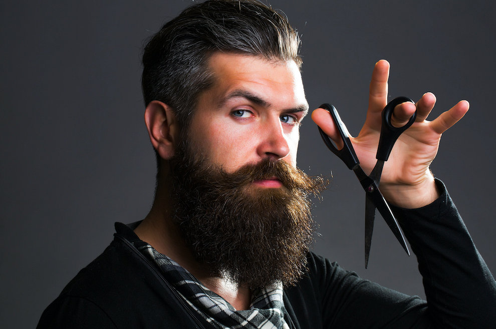 67a374a92551b83be5de76c3_barbershop-terminology-1_result