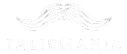 Barber Shop Talismania
